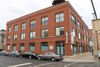 1035 W Lake St photo